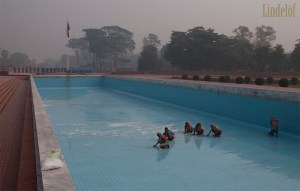 nationalmonumentet_0474