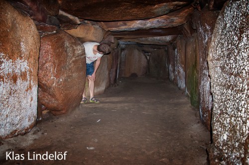 Asgers grav Mön_0179