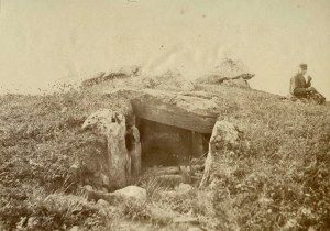 Karleby_passage_grave_(1)