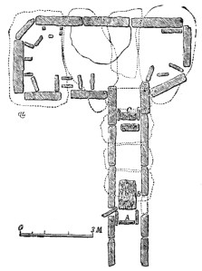 Skiss_av_gånggrift,_Nordisk_familjebok